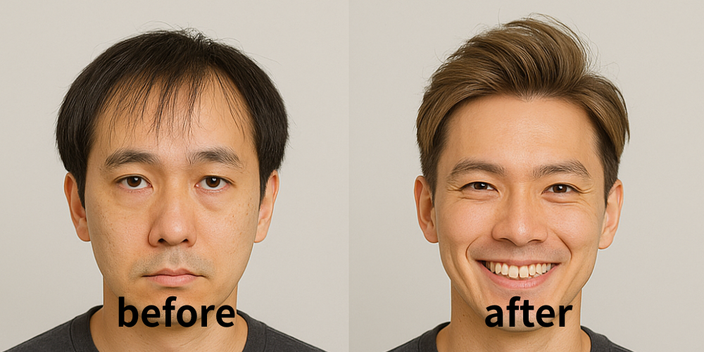 before_after