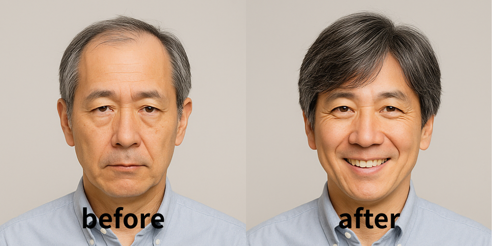 before_after