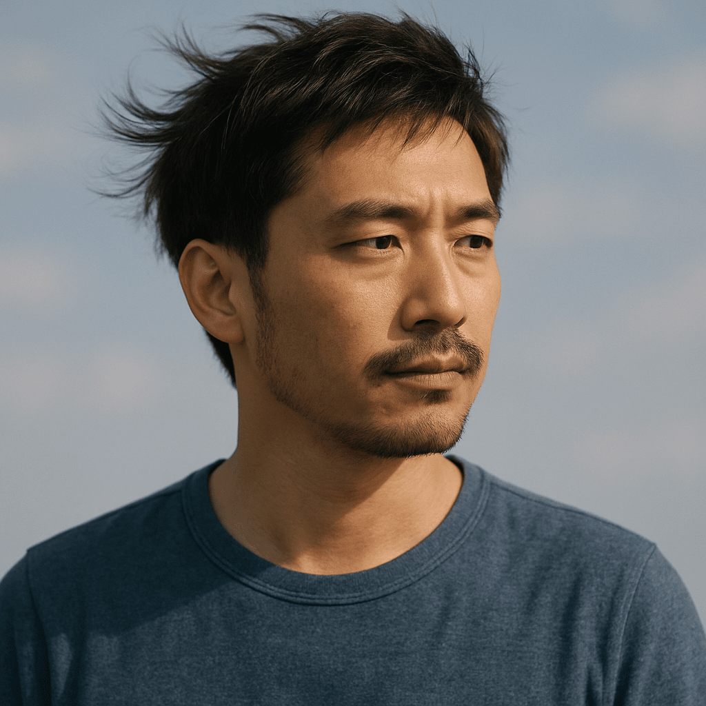 快適な着け心地
